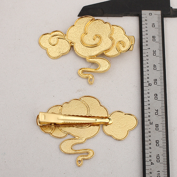 �������ͼ