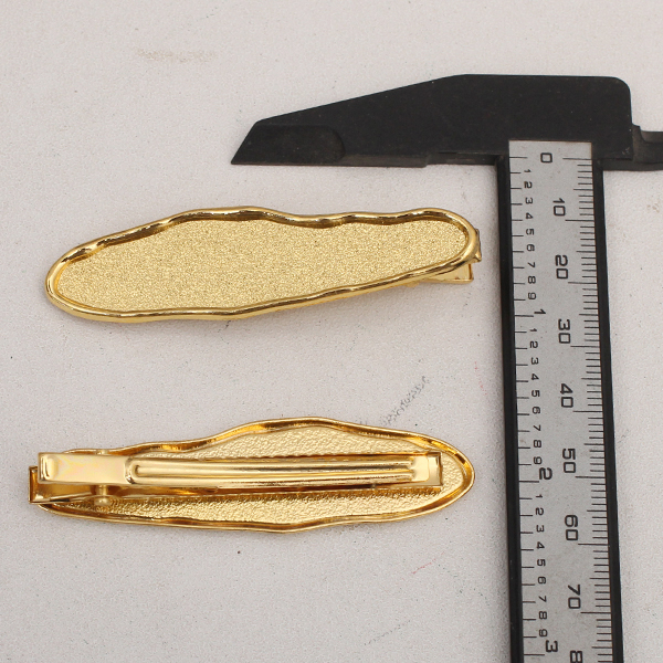 �������ͼ