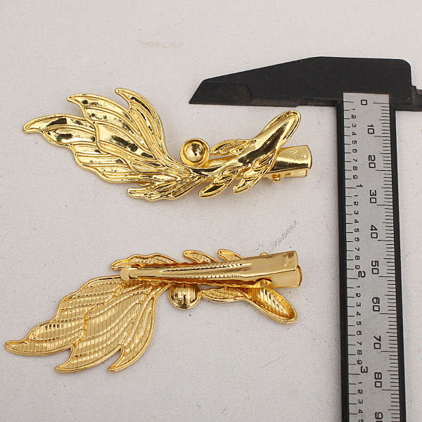 �������ͼ