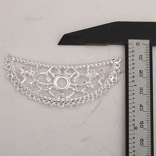 �������ͼ