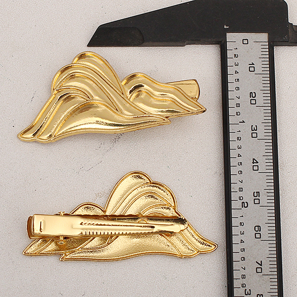 �������ͼ