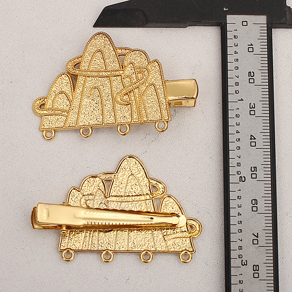 �������ͼ