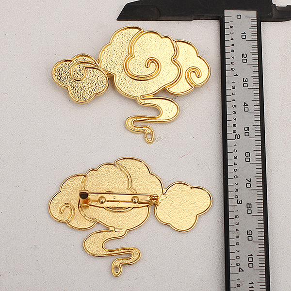 �������ͼ