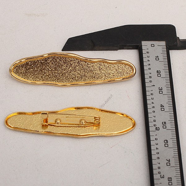 �������ͼ