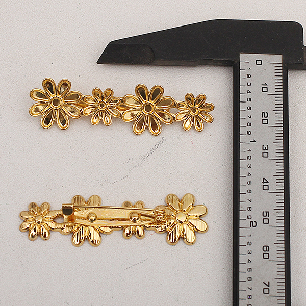 �������ͼ