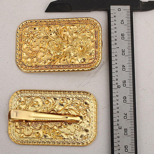 �������ͼ