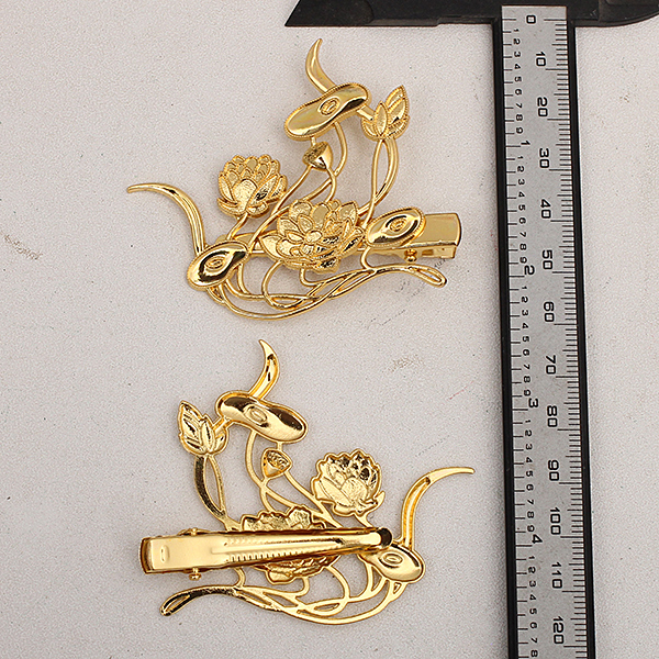 �������ͼ