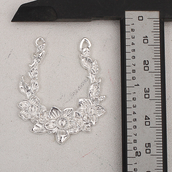 �������ͼ