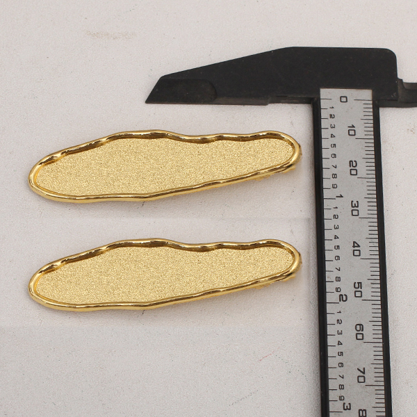 �������ͼ