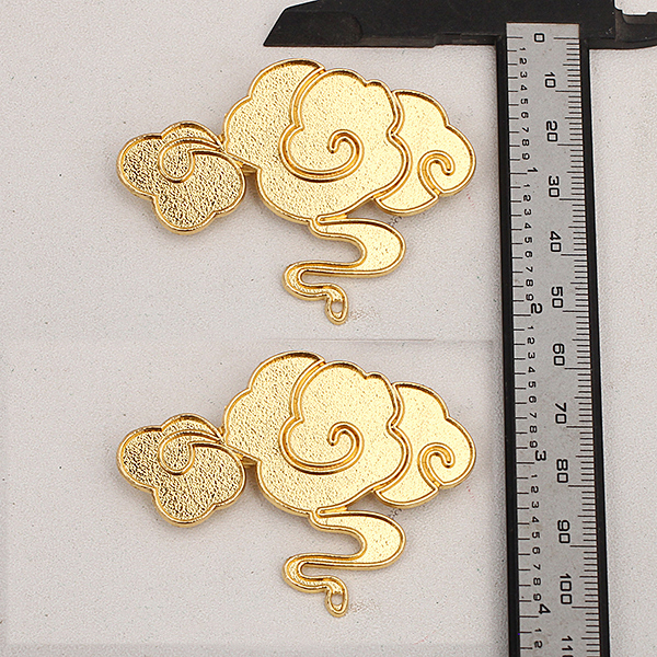 �������ͼ