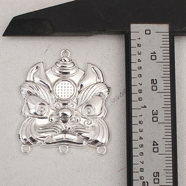 �������ͼ