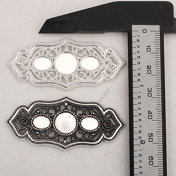 �������ͼ