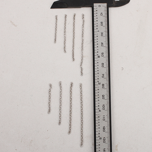 �������ͼ