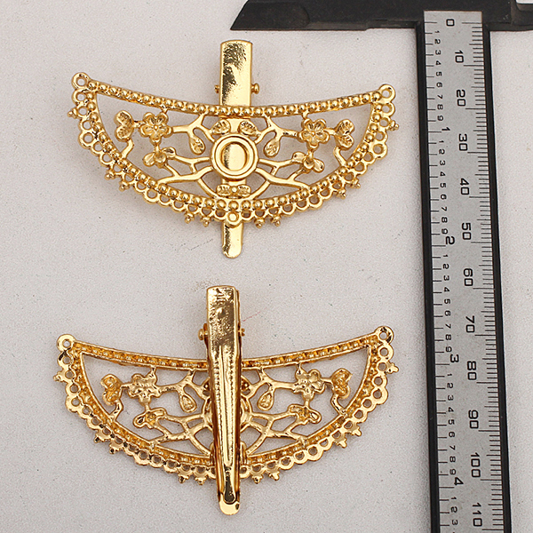 �������ͼ