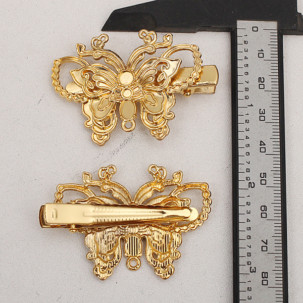 �������ͼ