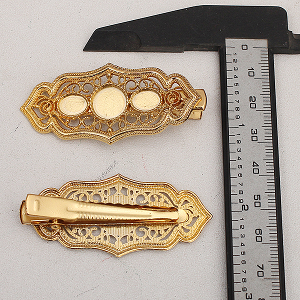 �������ͼ