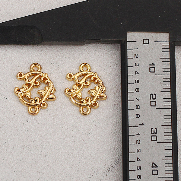 �������ͼ