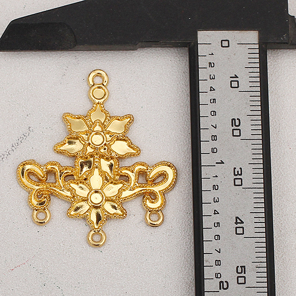 �������ͼ