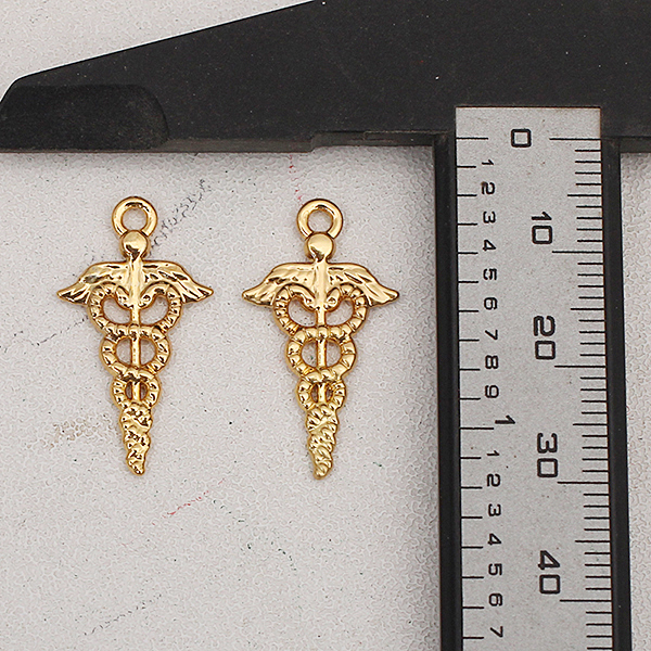 �������ͼ