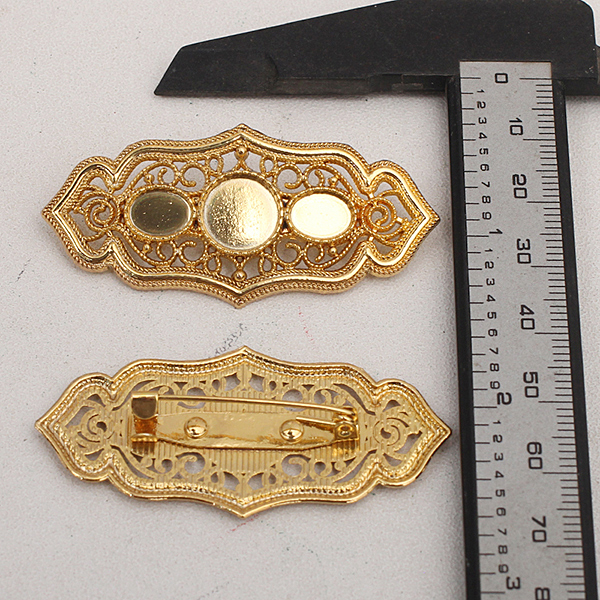 �������ͼ