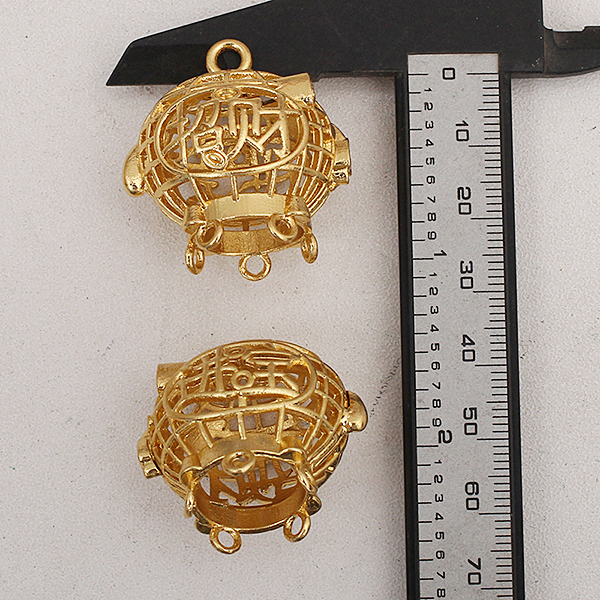 �������ͼ