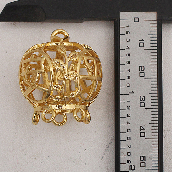 �������ͼ