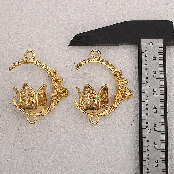 �������ͼ