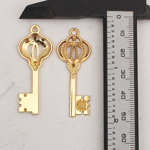 �������ͼ