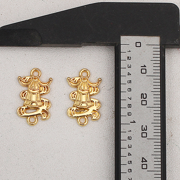 �������ͼ