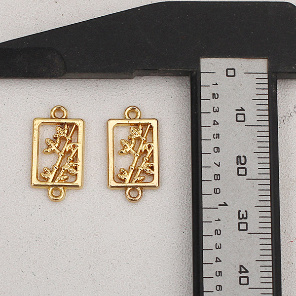 �������ͼ