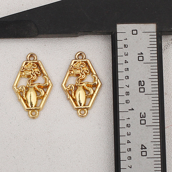 �������ͼ