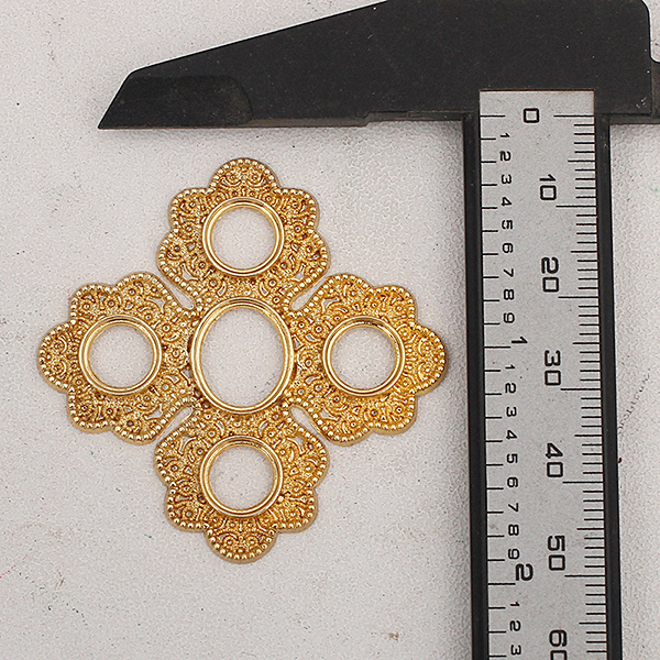 �������ͼ