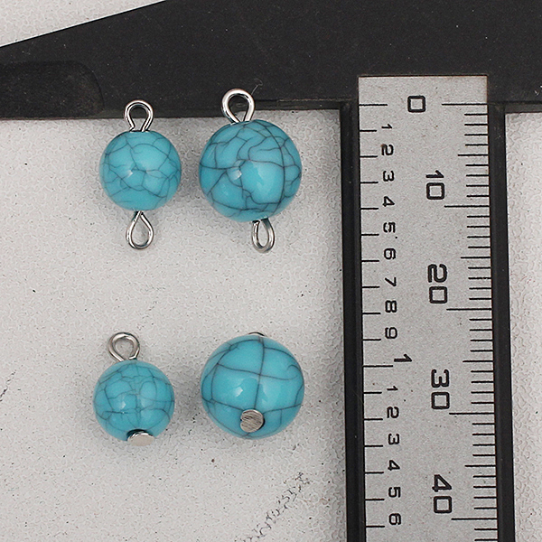 �������ͼ