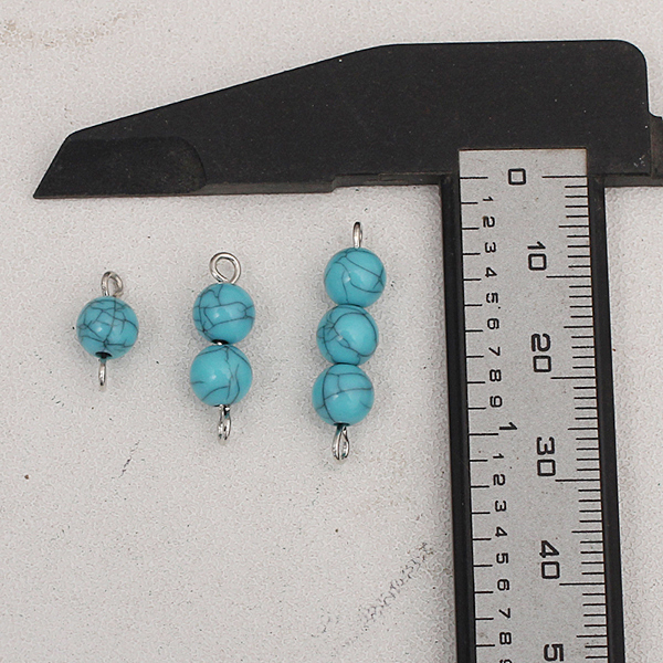 �������ͼ