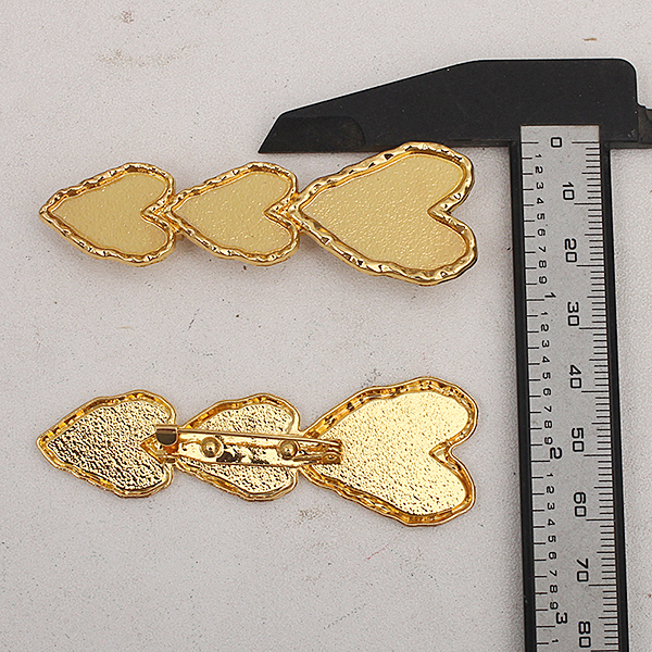 �������ͼ