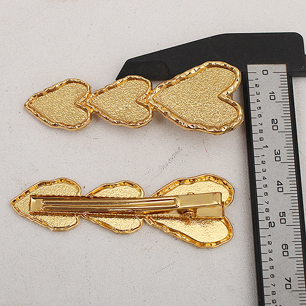 �������ͼ