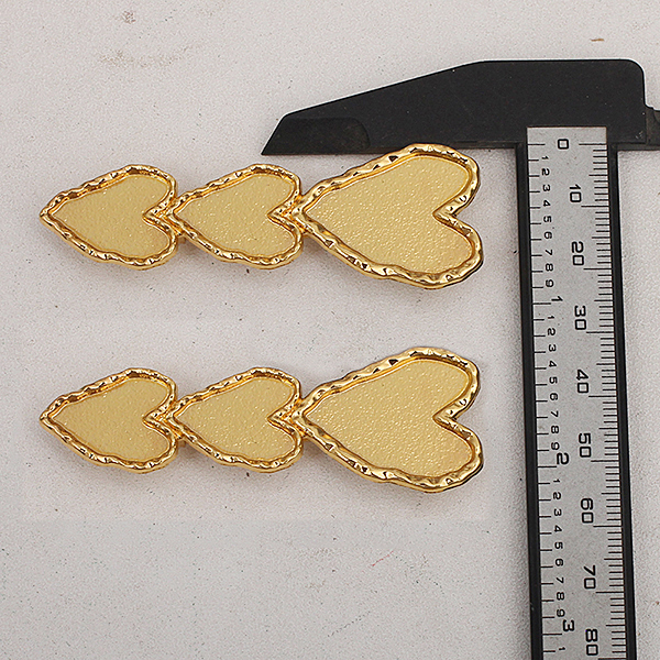 �������ͼ