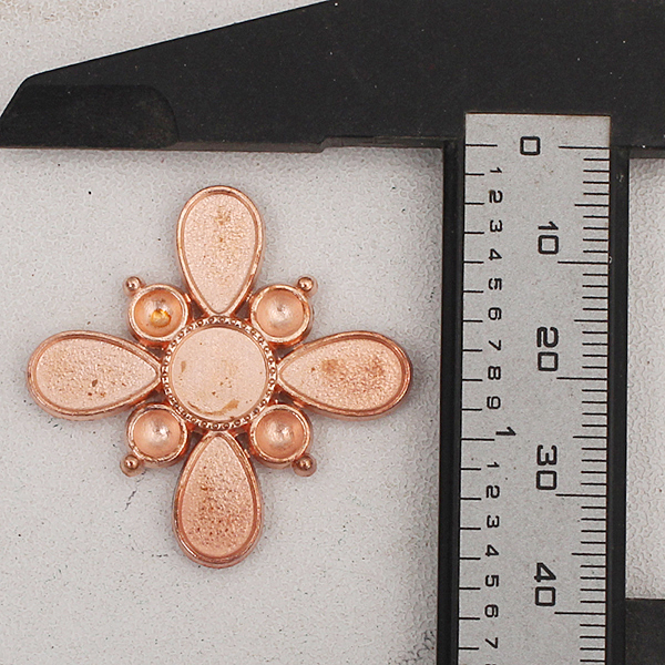 �������ͼ