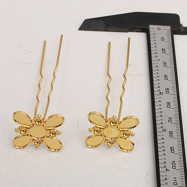 �������ͼ