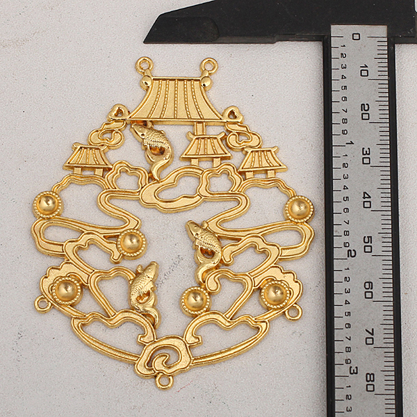 �������ͼ