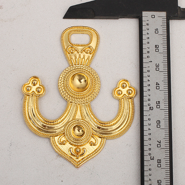 �������ͼ