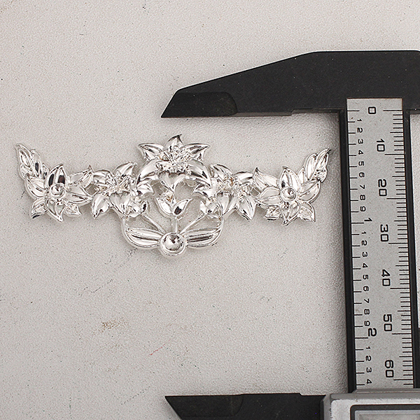 �������ͼ