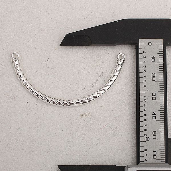 �������ͼ