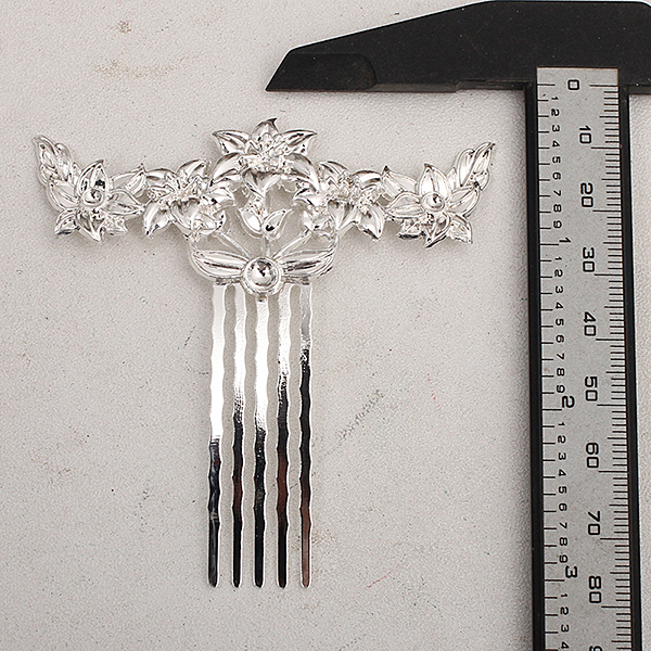 �������ͼ