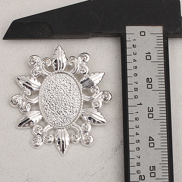 �������ͼ