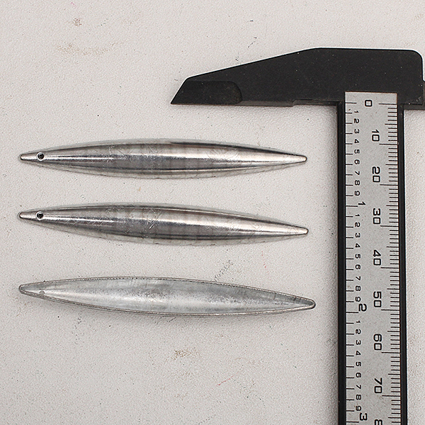 �������ͼ