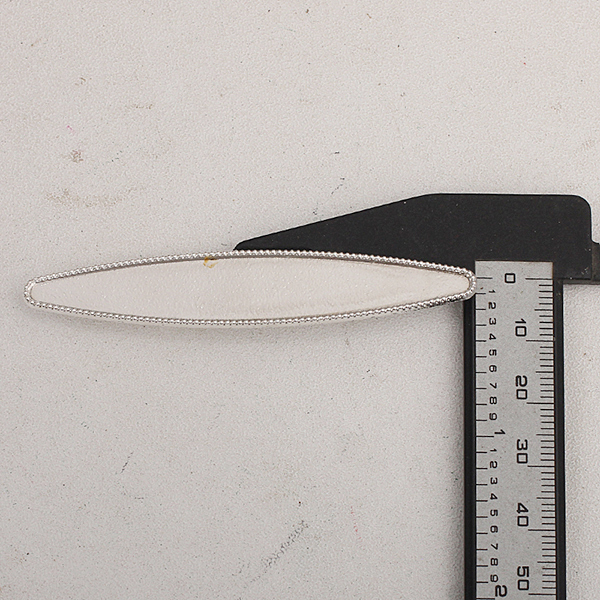 �������ͼ