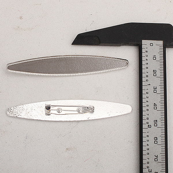 �������ͼ