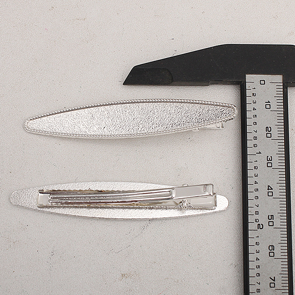 �������ͼ