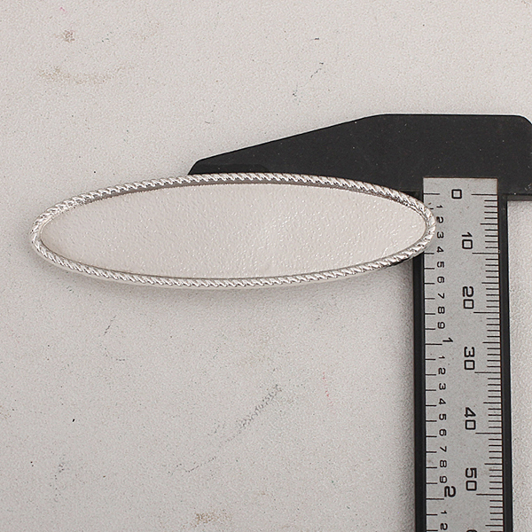 �������ͼ